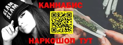 тгк Малгобек